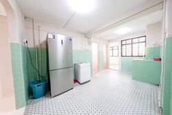 Blk 21 Ping-an Gardens (Bedok), HDB 3 Rooms #605813951